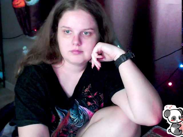 Preview of sweet_____cute