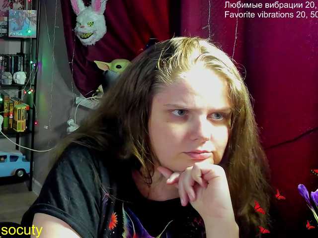  alicepussy chat room