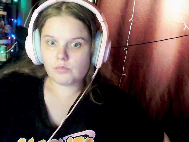  alicepussy chat room