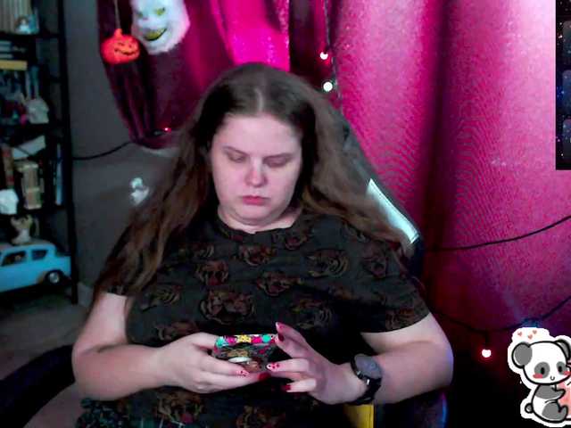 Preview of sweet_____cute