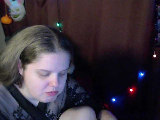 Preview of sweet_____cute