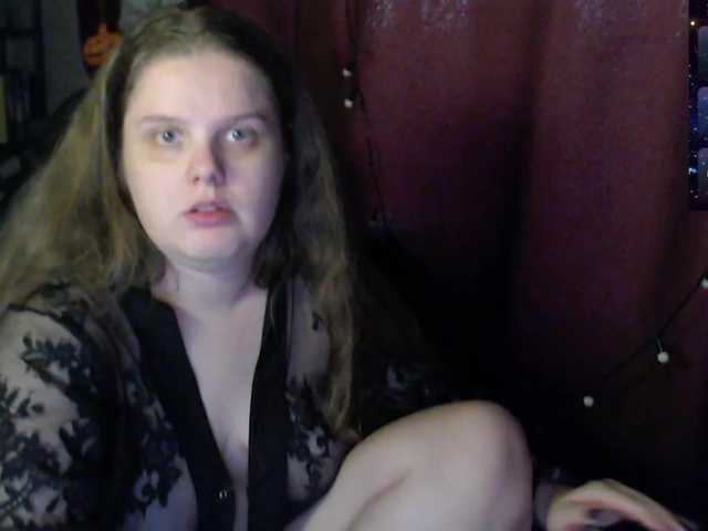 alicepussy's BongaCams show and profile