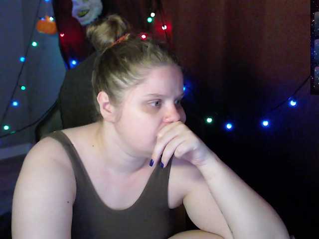 alicepussy's BongaCams show and profile