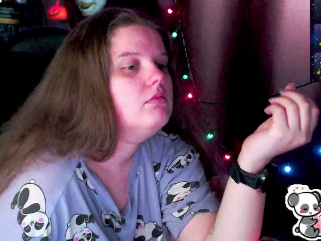 alicepussy's BongaCams show and profile