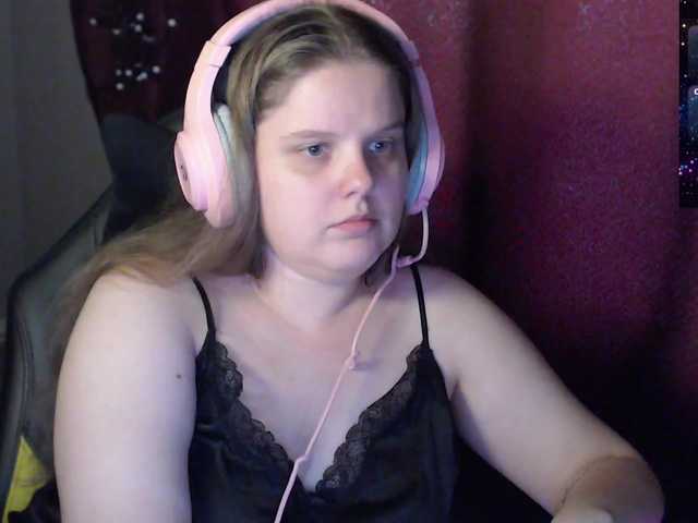 Preview of sweet_____cute