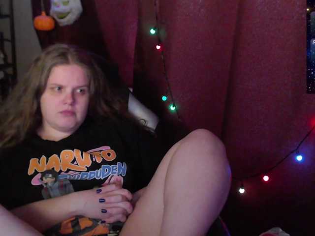 Preview of sweet_____cute