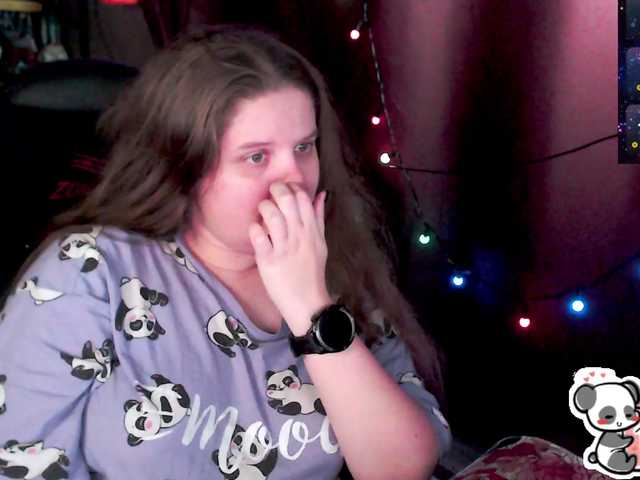 alicepussy's BongaCams show and profile