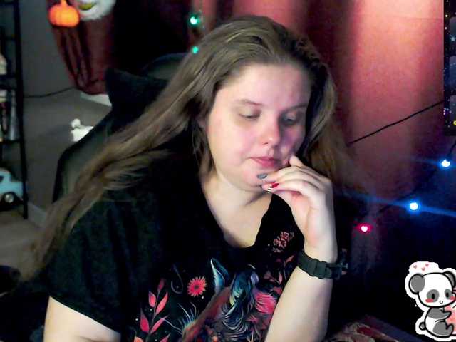 alicepussy's BongaCams show and profile