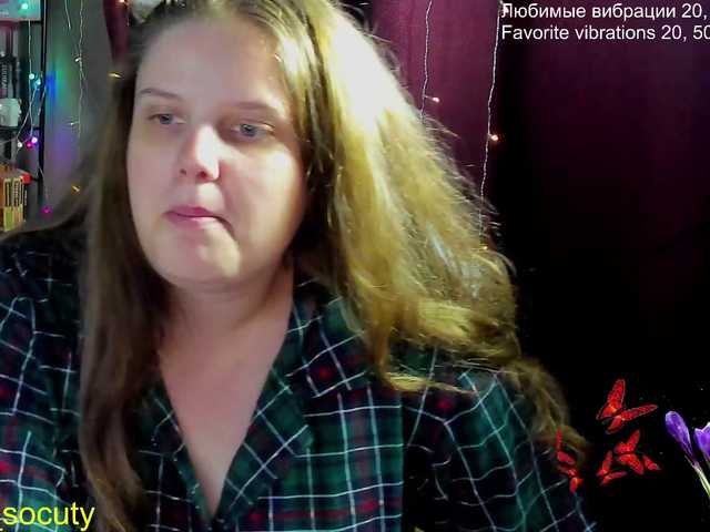  alicepussy chat room