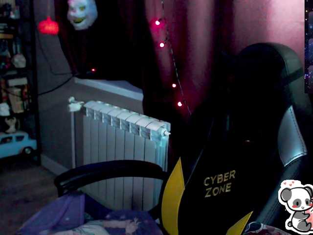 alicepussy's BongaCams show and profile