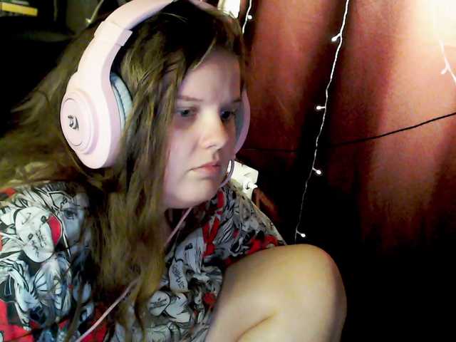 Preview of sweet_____cute