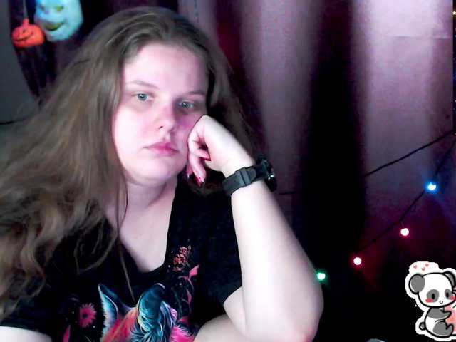 Preview of sweet_____cute