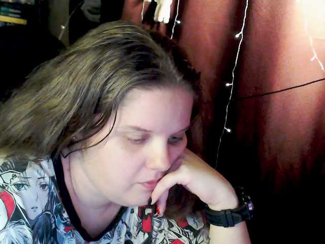 Preview of sweet_____cute