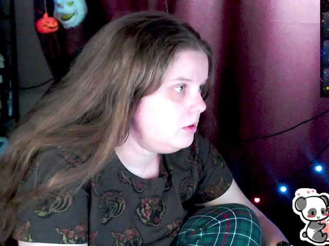 Preview of sweet_____cute