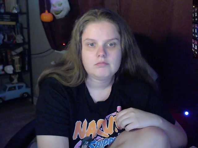 alicepussy's BongaCams show and profile