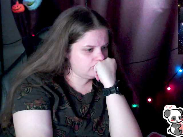 Preview of sweet_____cute