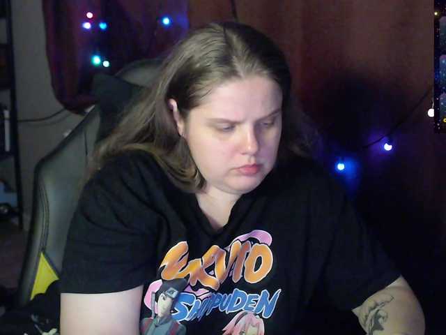 Preview of sweet_____cute