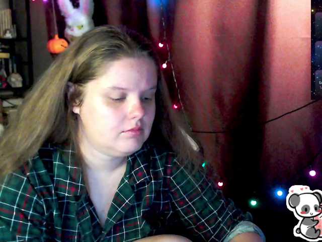 alicepussy's BongaCams show and profile