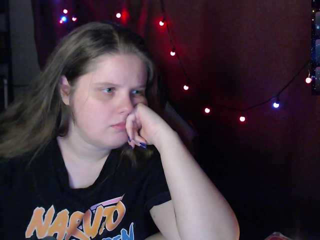 видео alicepussy