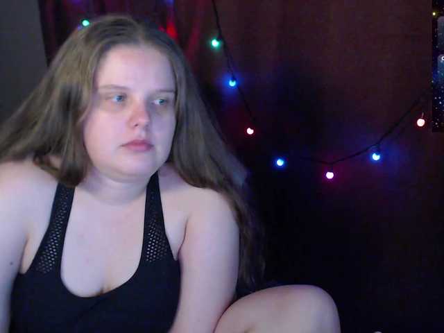 alicepussy's BongaCams show and profile