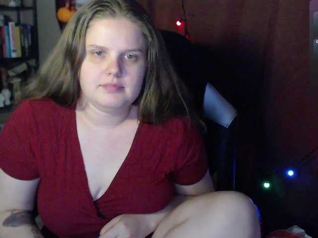 Preview of sweet_____cute