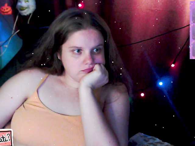 alicepussy's BongaCams show and profile