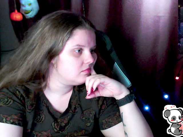 Preview of sweet_____cute