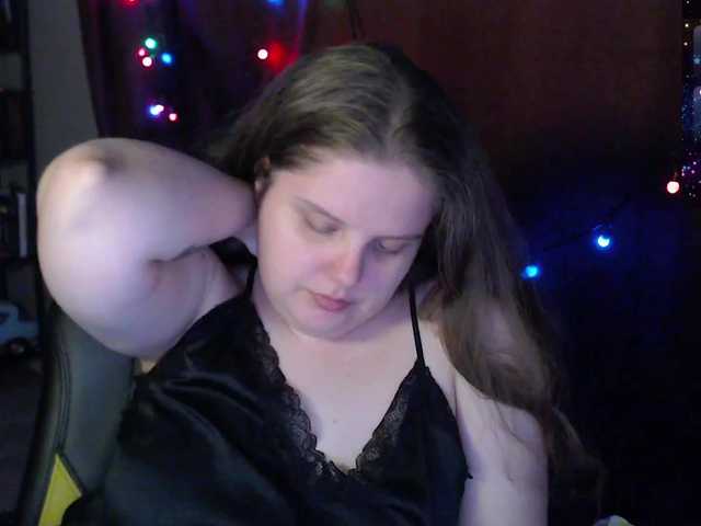 alicepussy's BongaCams show and profile