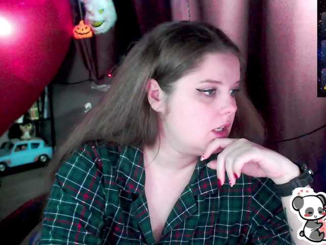 alicepussy's BongaCams show and profile