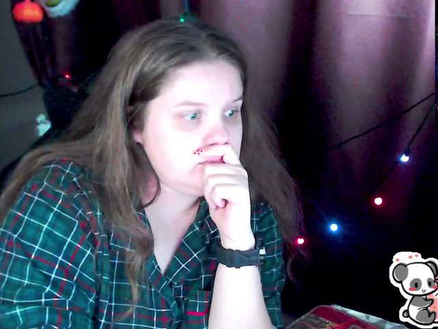 alicepussy's BongaCams show and profile