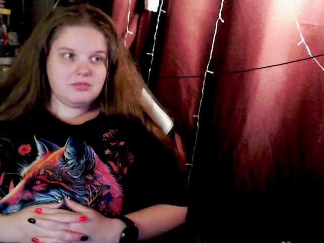 alicepussy from BongaCams