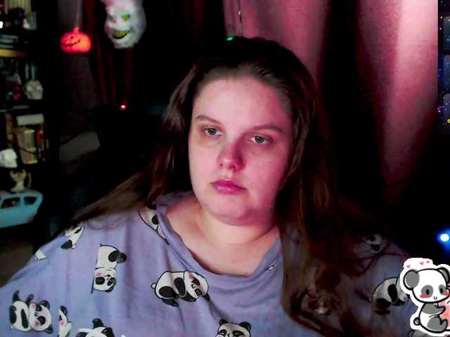 alicepussy's BongaCams show and profile