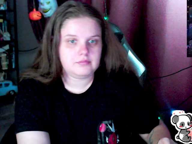 Preview of sweet_____cute