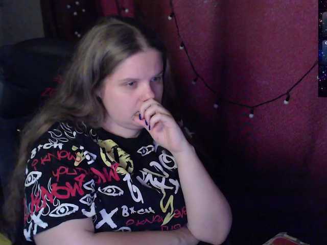 alicepussy's BongaCams show and profile