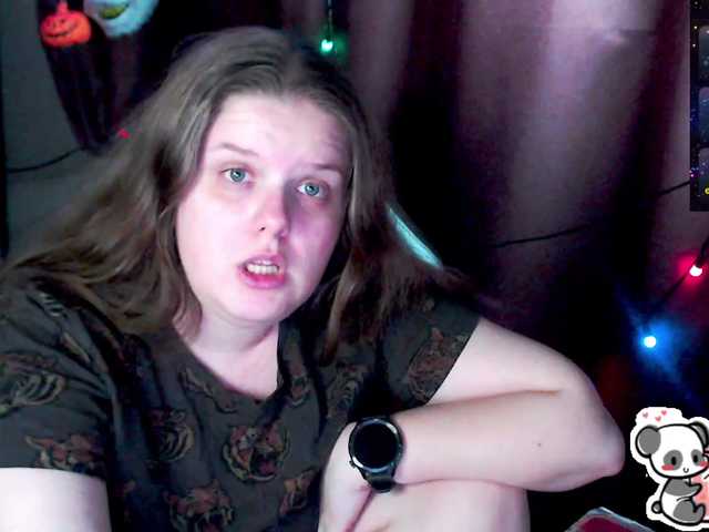 Preview of sweet_____cute