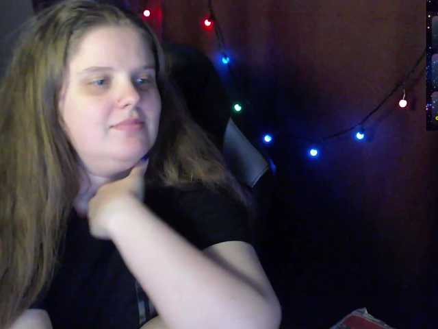 alicepussy's BongaCams show and profile