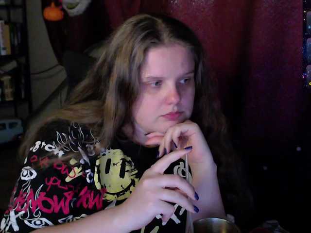 alicepussy's BongaCams show and profile