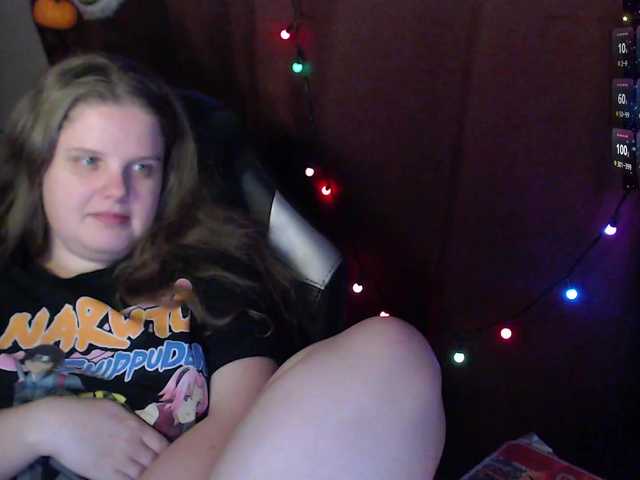 Preview of sweet_____cute