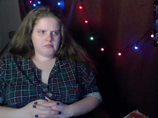 Preview of sweet_____cute