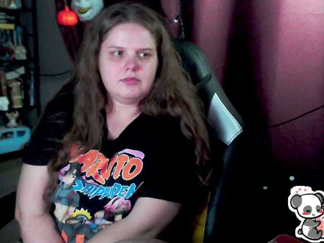 alicepussy's BongaCams show and profile