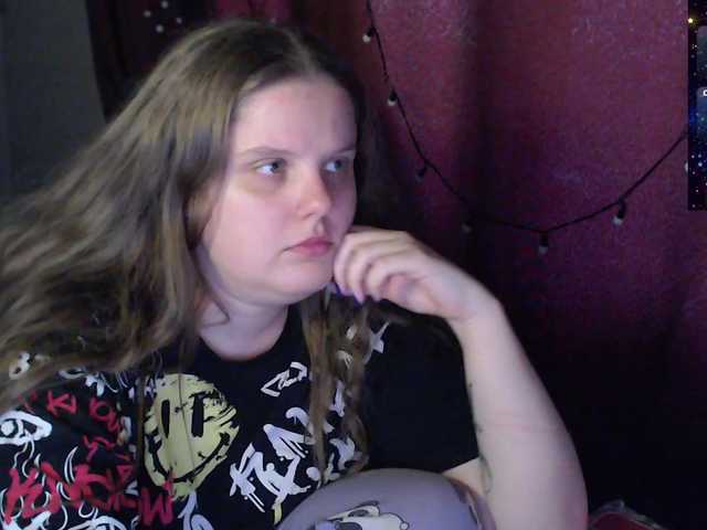 alicepussy's BongaCams show and profile