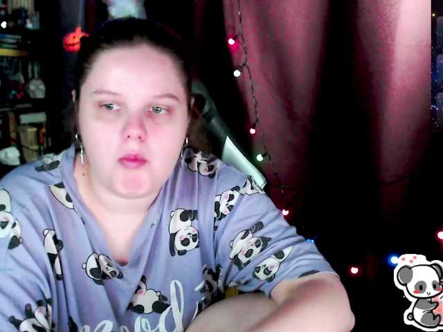 alicepussy's BongaCams show and profile