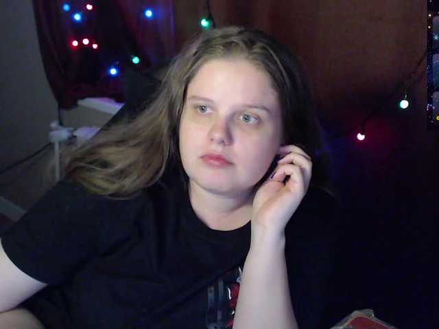 alicepussy's BongaCams show and profile