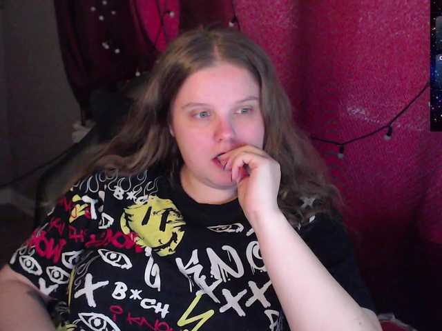 Preview of sweet_____cute