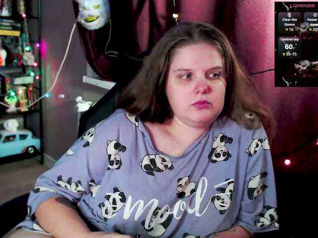 Preview of sweet_____cute