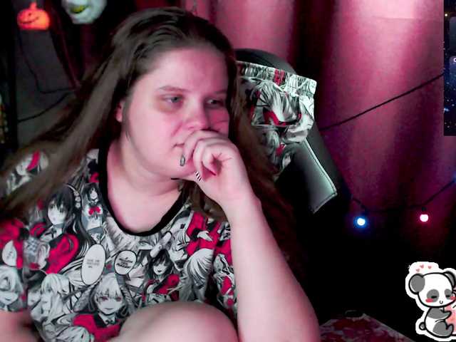 Preview of sweet_____cute