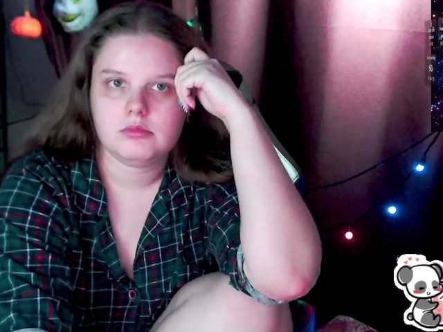 alicepussy's BongaCams show and profile