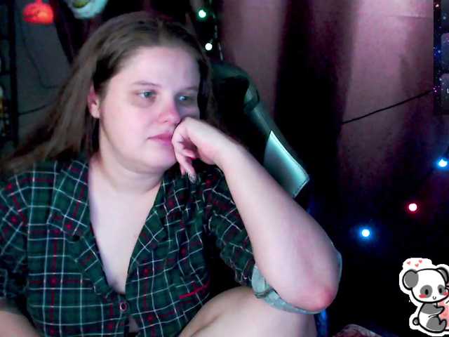 alicepussy's BongaCams show and profile