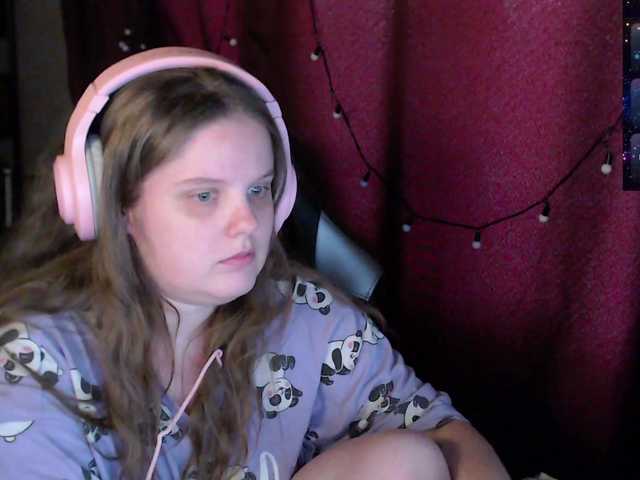 alicepussy's BongaCams show and profile