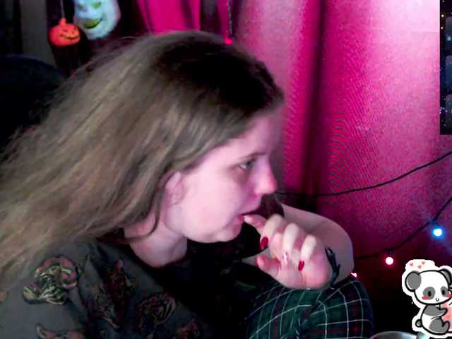 Preview of sweet_____cute